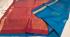 COIMBATORE KORA COTTON SAREE 620 MTS